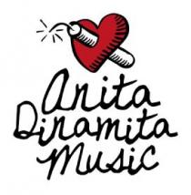 ANITA DINAMITA MUSIC