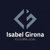 ISABEL GIRONA ASESORIA LEGAL