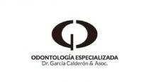 ODONTOLOGÍA ESPECIALIZADA Dr. García Calderón & Asoc.