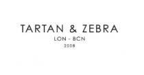 TARTAN & ZEBRA LON- BCN 2008