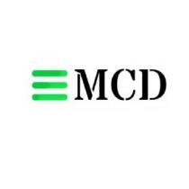 MCD, MicroComponent Dynamics