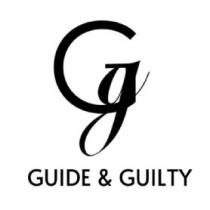 GUIDE & GUILTY