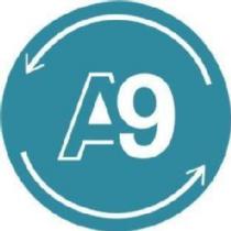 A9