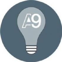 A9