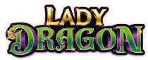 LADY DRAGON