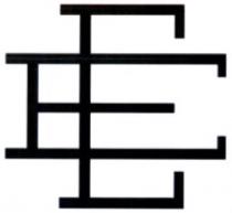 EE