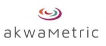 AKWAMETRIC