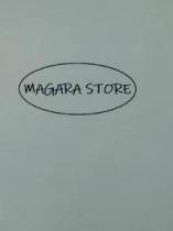 MAGARA STORE