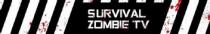 SURVIVAL ZOMBIE TV