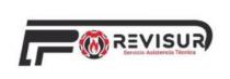 PREVISUR Servicio Asistencia Técnica