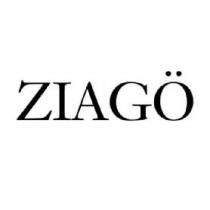 ZIAGÖ