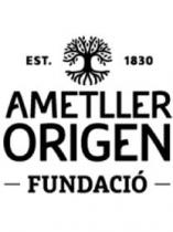 EST. 1830 AMETLLER ORIGEN FUNDACIÓ