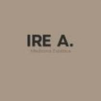LETRAS FUENTE 