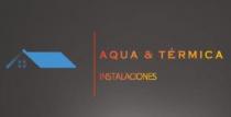 AQUA & TÉRMICA INSTALACIONES