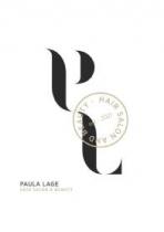 PL HAIR SALON AND BEAUTY EST 2021PAULA LAGEHAIR SALON & BEAUTY