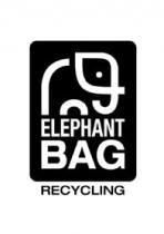ELEPHANT BAG RECYCLING