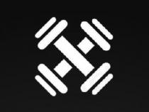 Iron Zarautz