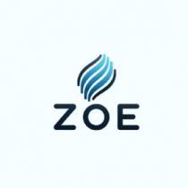 ZOE