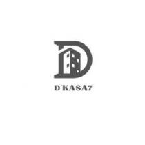 DKSA7