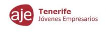 AJE TENERIFE JÓVENES EMPRESARIOS