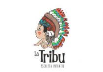 La Tribu Escoleta Infantil