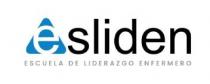 esliden ESCUELA DE LIDERAZGO ENFERMERO