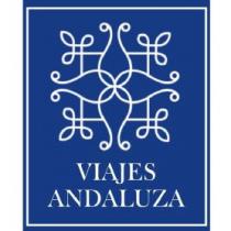 VIAJES ANDALUZA