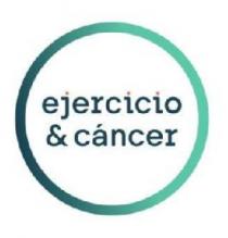 ejercicio y cáncer