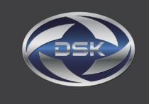DSK