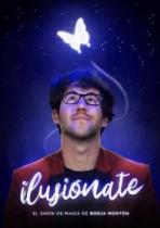 Ilusiónate