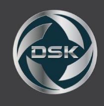 DSK