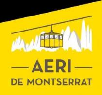 AERI DE MONTSERRAT