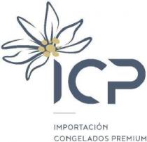 ICP IMPORTACION CONGELADOS PREMIUM