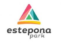 ESTEPONA PARK
