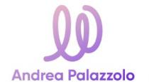 Andrea Palazzolo