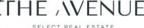 THE AVENUE SELECT REAL ESTATE
