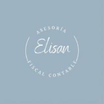 ASESORIA ELISAN FISCAL CONTABLE