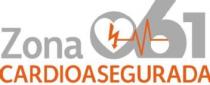 Zona 061 Cardioasegurada