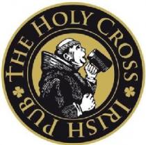 THE HOLY CROSS IRISH PUB