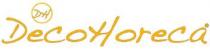 DecoHoreca DH
