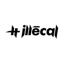 illecal