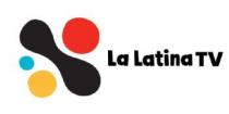 La Latina TV