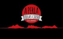 A PERLA ILLAS CIES GOURMET