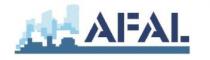 AFAL