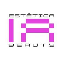 ESTÉTICA IA BEAUTY