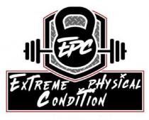 EPC EXTREME PHYSICAL CONDITION