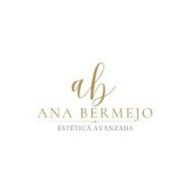 Ana Bermejo Estética avanzada