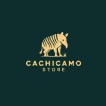CACHICAMO STORE