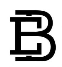 EB