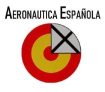 AERONAUTICA ESPAÑOLA